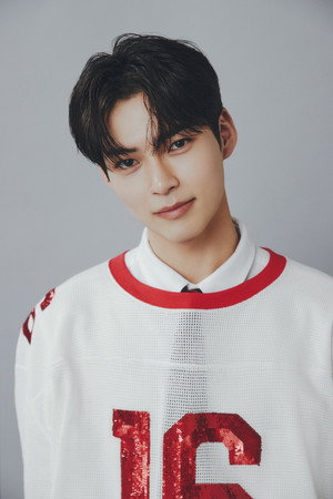 성한빈 profil kép