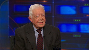 The Daily Show 20. évad Ep.45 45. epizód