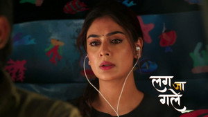 लग जा गले 1. évad Ep.52 52. epizód