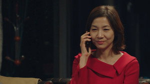 신의 퀴즈 5. évad Ep.11 11. epizód