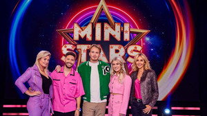 Ministars kép