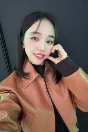 백아연 profil kép