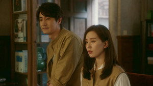 流金岁月 1. évad Ep.8 8. epizód