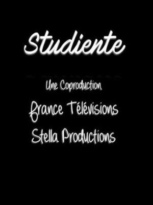 Studiente