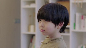 从结婚开始恋爱 1. évad Ep.25 25. epizód