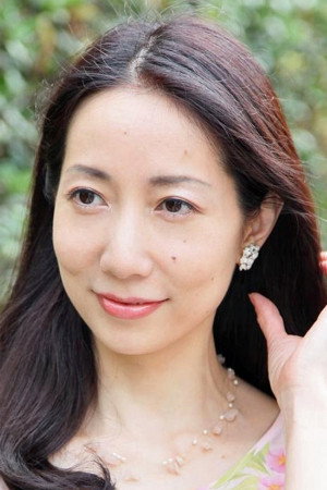 佐久間レイ profil kép