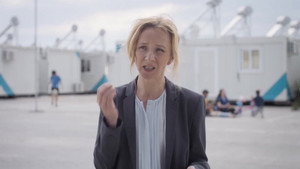 Eden 1. évad Ep.1 1. epizód