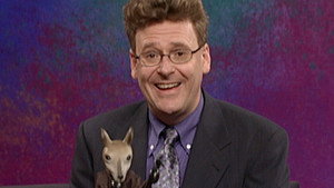 Whose Line Is It Anyway? 4. évad Ep.13 13. epizód