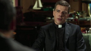 In Treatment 3. évad Ep.2 2. epizód