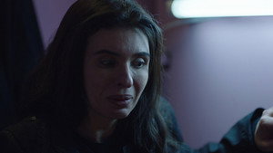 Black Crows 1. évad Ep.14 14. epizód