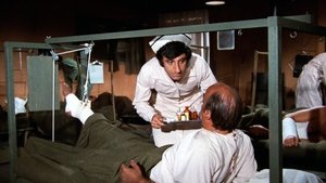 M*A*S*H 2. évad Ep.9 9. epizód