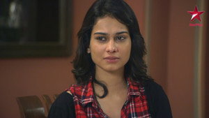 Nisha Aur Uske Cousins 1. évad Ep.51 51. epizód