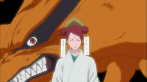 Naruto Shippuden 12. évad Ep.247 247. epizód