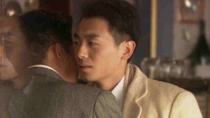 我们的法兰西岁月 1. évad Ep.4 4. epizód