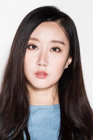 김샛별 profil kép