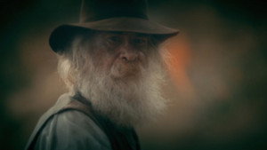 Lawless: The Real Bushrangers 1. évad Ep.4 4. epizód