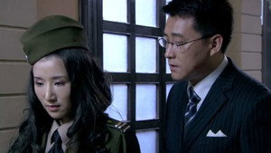 神秘人质 1. évad Ep.19 19. epizód