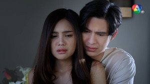 รางรักพรางใจ 1. évad Ep.5 5. epizód
