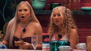 Ex on the Beach 6. évad Ep.15 15. epizód