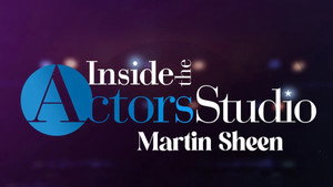 Inside the Actors Studio 9. évad Ep.16 16. epizód