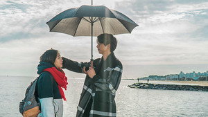 Goblin: Dokkaebi kép