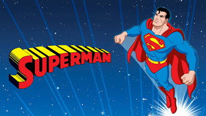 Superman kép