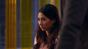สุภาพบุรุษลูกผู้ชาย 1. évad Ep.2 2. epizód