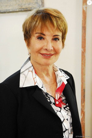Glória Menezes profil kép