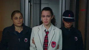 Testvérek 4. évad Ep.11 11. epizód