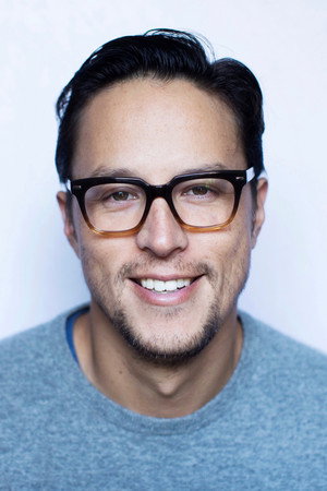 Cary Joji Fukunaga profil kép