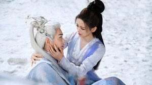 七时吉祥 kép