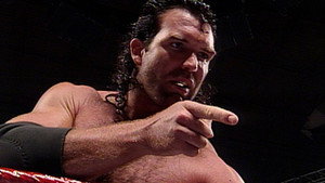 WWF Superstars 7. évad Ep.34 34. epizód