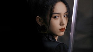 护心 kép