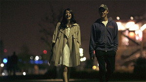 テラスハウス Boys & Girls in the City 1. évad Ep.30 30. epizód