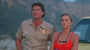 Baywatch 1. évad Ep.8 8. epizód