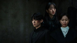 아이쇼핑 kép