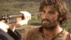 Tierra de lobos 1. évad Ep.11 11. epizód