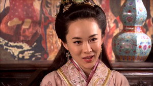龙门镖局 1. évad Ep.31 31. epizód