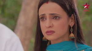 Iss Pyaar Ko Kya Naam Doon? 7. évad Ep.17 17. epizód