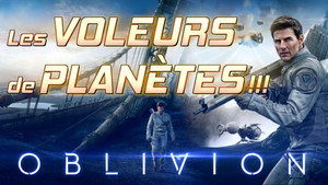 12 Parsecs 1. évad Ep.46 46. epizód