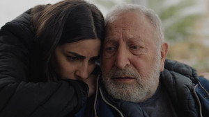 גחליליות 1. évad Ep.7 7. epizód
