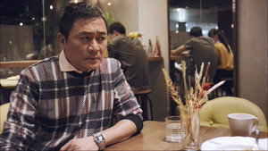 我的15分鐘 1. évad Ep.5 5. epizód