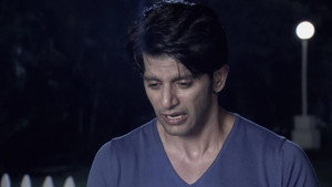 Qubool Hai 1. évad Ep.504 504. epizód