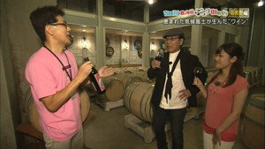 吉田類 北海道ぶらり街めぐり 1. évad Ep.3 3. epizód