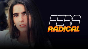 Fera Radical kép