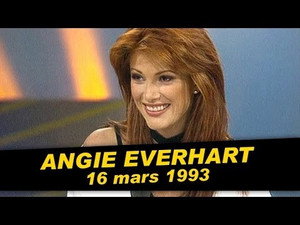Coucou c'est nous ! 1. évad Ep.124 124. epizód