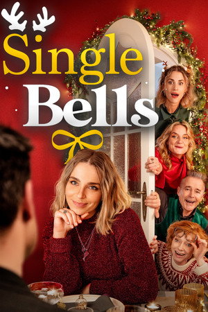 Single Bells poszter