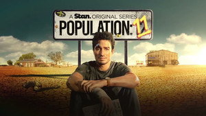 Population 11 kép