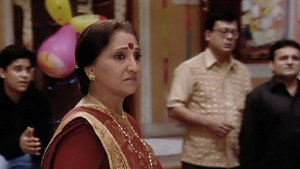 Baa Bahoo Aur Baby 1. évad Ep.277 277. epizód