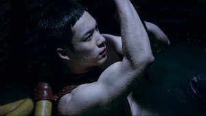 无心法师 1. évad Ep.11 11. epizód